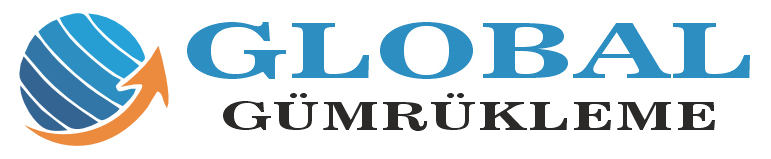 Global Gümrükleme